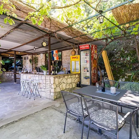 Gorgeous In With Wifi Apartment
